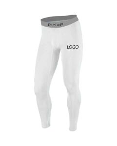 tiktok leggings for men