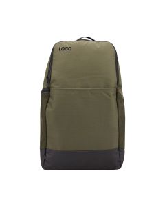 travel backpack for women