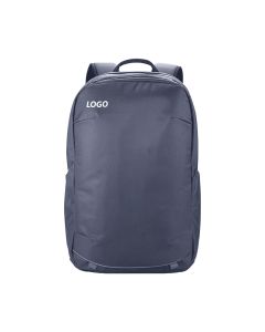 travel backpack