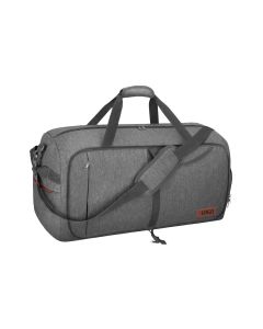 travel duffle bag