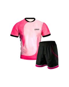 uniform for volleyball