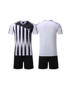 uniform for soccer