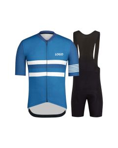 unique cycling jersey