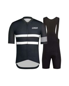 premium cycling jersey