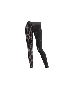 spandex leggings for women