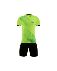 volleyball official uniform