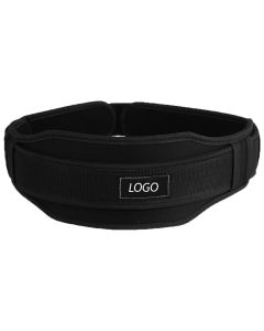 Best weight lifting belts wholesale