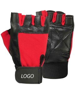 weight lifting gloves companies