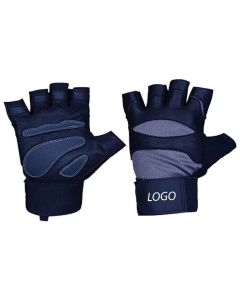 weight lifting gloves for women