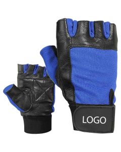 weight lifting gloves mens