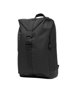 women backpack