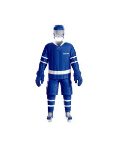 women ice hockey uniform for the olympics