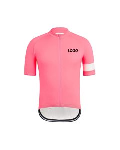 women cycling jersey