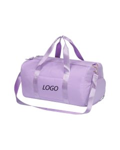 women duffle bag