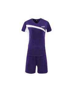 women volleyball uniform