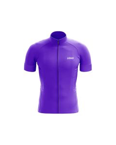 women cycling jersey