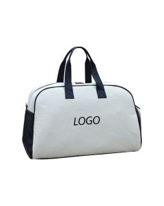 women duffle bag