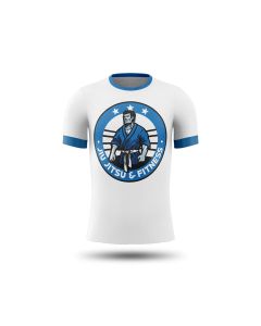 jiu jitsu rash guard for men