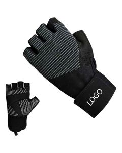 womens weight lifting gloves