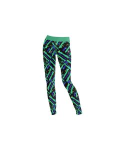 fun leggings for women