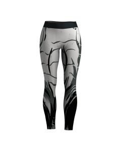 work out leggings for women