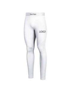 workout leggings for men