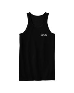 workout tank tops for men