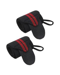 wrist wraps for weight lifting