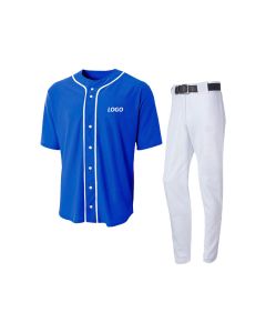 youth baseball uniforms package deal