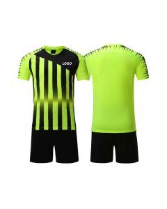 youth soccer uniform wholesale