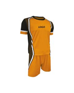 youth volleyball uniform