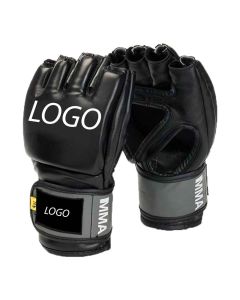 youth mma gloves