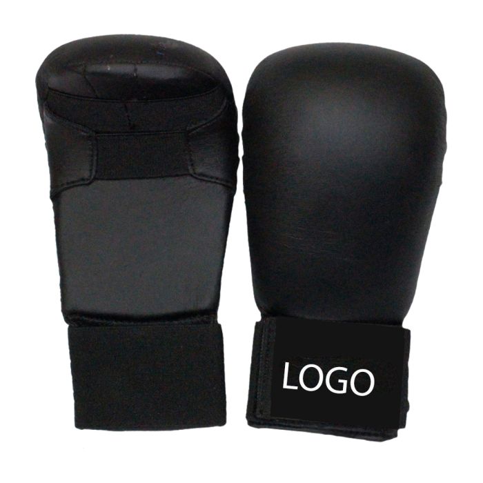 best karate mitts